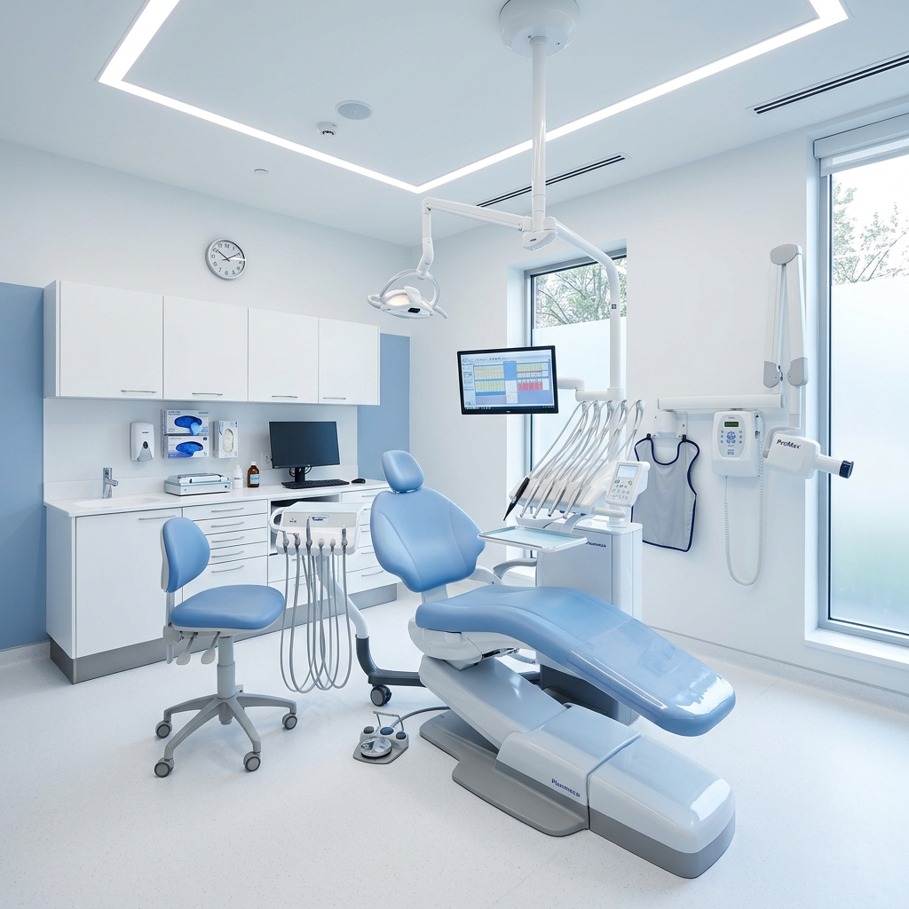 Klinik